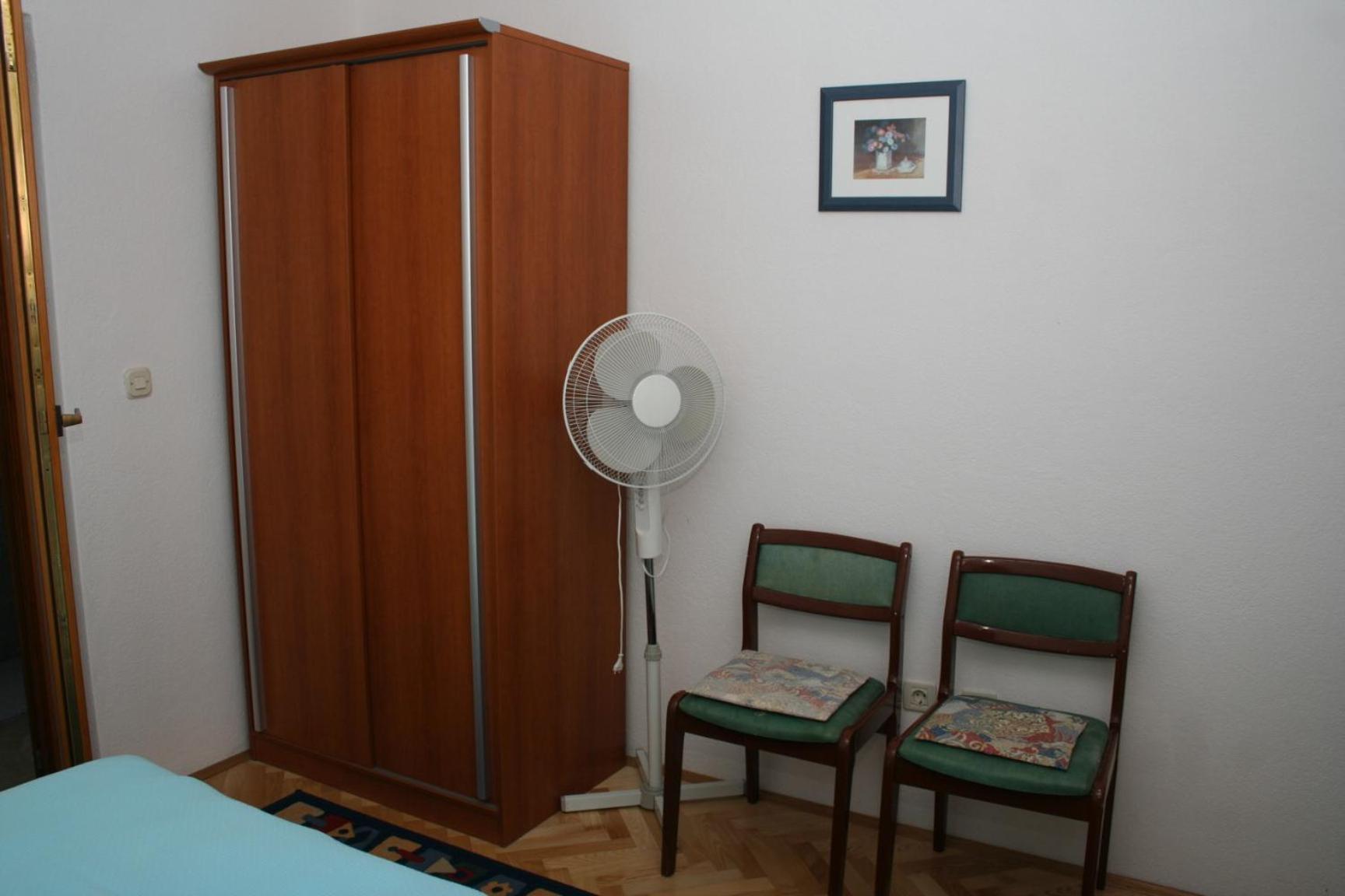Apartments And Rooms By The Sea Sutivan, Brac - 2943 Zimmer foto