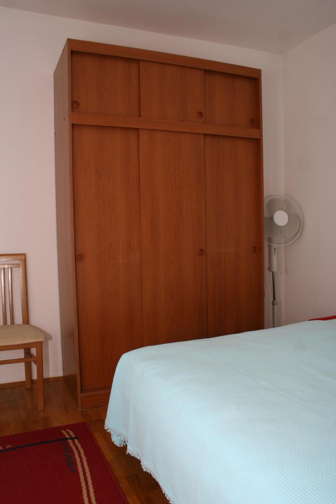 Apartments And Rooms By The Sea Sutivan, Brac - 2943 Zimmer foto